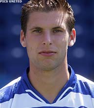 Te Boekhorst van Graafschap naar Eagles