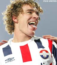 Willem II legt verdediger Swinkels langer vast