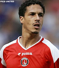 Charlton en Reading hebben niets te bieden