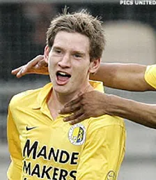 Thumbnail for article: Ajax haalt Vertonghen en Schilder terug