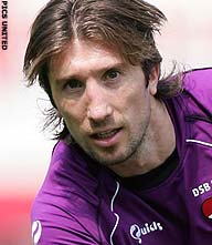 Didulica krijgt nieuwe behandelmethode