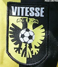 Braziliaanse linksback op proef bij Vitesse