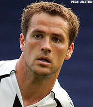 Owen en Krul bijna terug bij Newcastle United