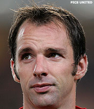 Anderlecht jaagt verder zonder Bart Goor