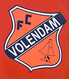 Thumbnail for article: Volendam verbaasd over vertrek Wim Jonk