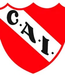 Thumbnail for article: Santoro nieuwe trainer van Independiente