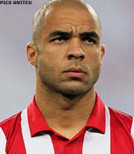 PSV waarschijnlijk weer met lichtere Alex