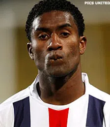 Thumbnail for article: José Valencia haakt dit seizoen af bij Willem II