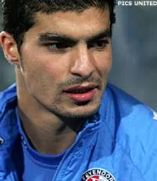 Thumbnail for article: Saidi uit selectie gezet door eigen regels