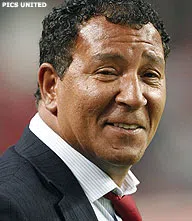 Ten Cate: 'Kesler kan 't beste in Tilburg zitten'