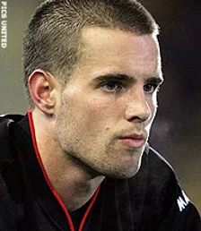 Thumbnail for article: Steur laat matjes in buikwand zetten