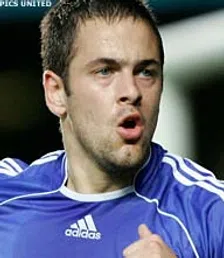 Thumbnail for article: Minimaal verschil tussen Chelsea en Liverpool