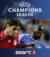Bekijk de hoogtepunten van Chelsea-Liverpool
