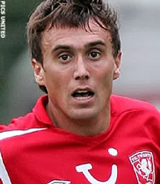 Thumbnail for article: Vidarsson 'essentiële' aanwinst De Graafschap