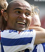 Thumbnail for article: Alves kwelt Feyenoord: Heerenveen is vijfde