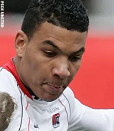 Thumbnail for article: AZ legt goalies Romero en Waterman vast