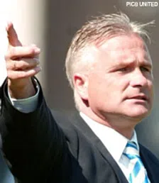 Thumbnail for article: Boeve en Van Vossen naar FC Omniworld