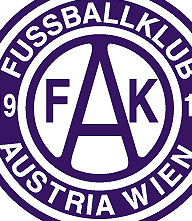 Oostenrijkse beker tot 2009 in bezit Austria