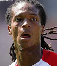 Greene heeft (nog) geen operatie nodig