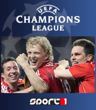 Bekijk de hoogtepunten van Liverpool-Chelsea