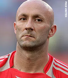 Thumbnail for article: Barthez blijft keepen ondanks incident