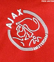 Thumbnail for article: 'Ajax zet zijn zinnen op doelman Haarlem'