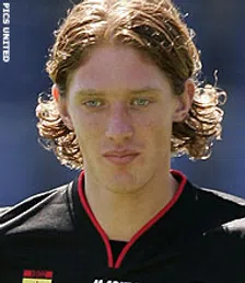 Thumbnail for article: 'Excelsior wacht nog op Ajax-premie'