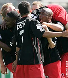 Thumbnail for article: KNVB sluit gesteggel om vermeende premie
