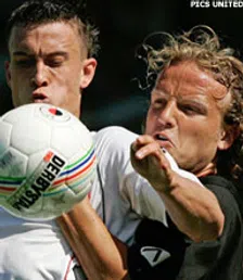 Thumbnail for article: KNVB gaat informeren bij Ajax en Excelsior