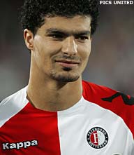 Thumbnail for article: Léonard vervangt ongedisciplineerde Saidi