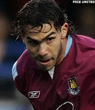 Wigan Athletic en West Ham redden vege lijf