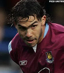 Thumbnail for article: Wigan Athletic en West Ham redden vege lijf