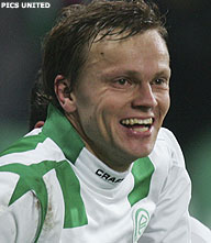 Nevland: 'Transfer in Nederland verraad'