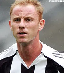 Thumbnail for article: 'Allardyce mag bij Newcastle puinruimen'