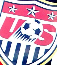 Interim Bradley mag aanblijven bij Team USA