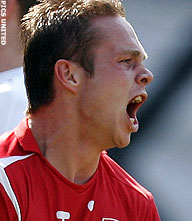 Zomer en Twente gaan langer met elkaar door