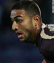 Mido: 'Transfer naar Spurs was grote fout'