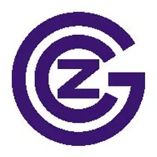 Thumbnail for article: Krassimir Balakov op valreep nog ontslagen