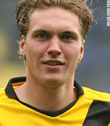 Thumbnail for article: Zonneveld blij met nieuwe uitdaging: PSV
