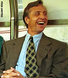 Thumbnail for article: 'Aanmoedigingspremies zijn net als Bin Laden'