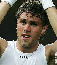 Thumbnail for article: Toulouse aan hand Elmander in CL