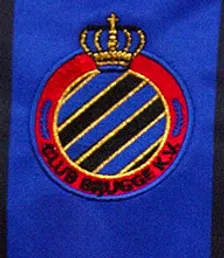 Thumbnail for article: Goal Ishiaku bezorgt Club Brugge beker