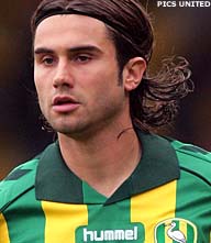 'Twente akkoord met ADO over Kolk'