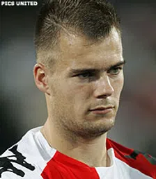 Thumbnail for article: 'Ook Buijs staat in belangstelling Gladbach'
