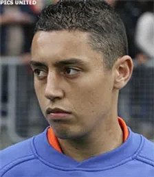 Thumbnail for article: Aissati wil contract bij PSV nog niet verlengen