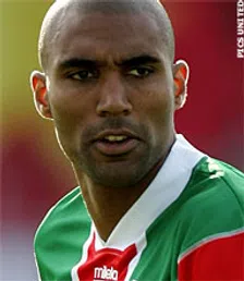 Thumbnail for article: Van Basten roept Orlando Engelaar op