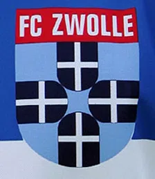 Thumbnail for article: FC Zwolle legt AZ-belofte Derlagen vast
