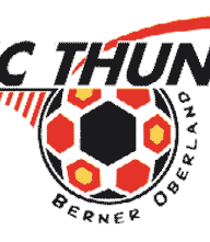 Thumbnail for article: René van Eck biedt uitkomst voor FC Thun