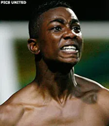 Thumbnail for article: FC Twente kraait te vroeg victorie over Elia