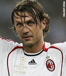 Thumbnail for article: Maldini en Gilardino bij Martens onder het mes
